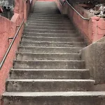 Botafogo Rj
