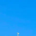 Botafogo Rj