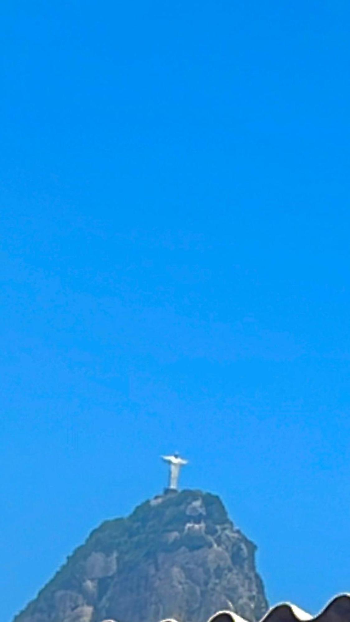 Botafogo Rj Rio de Janeiro