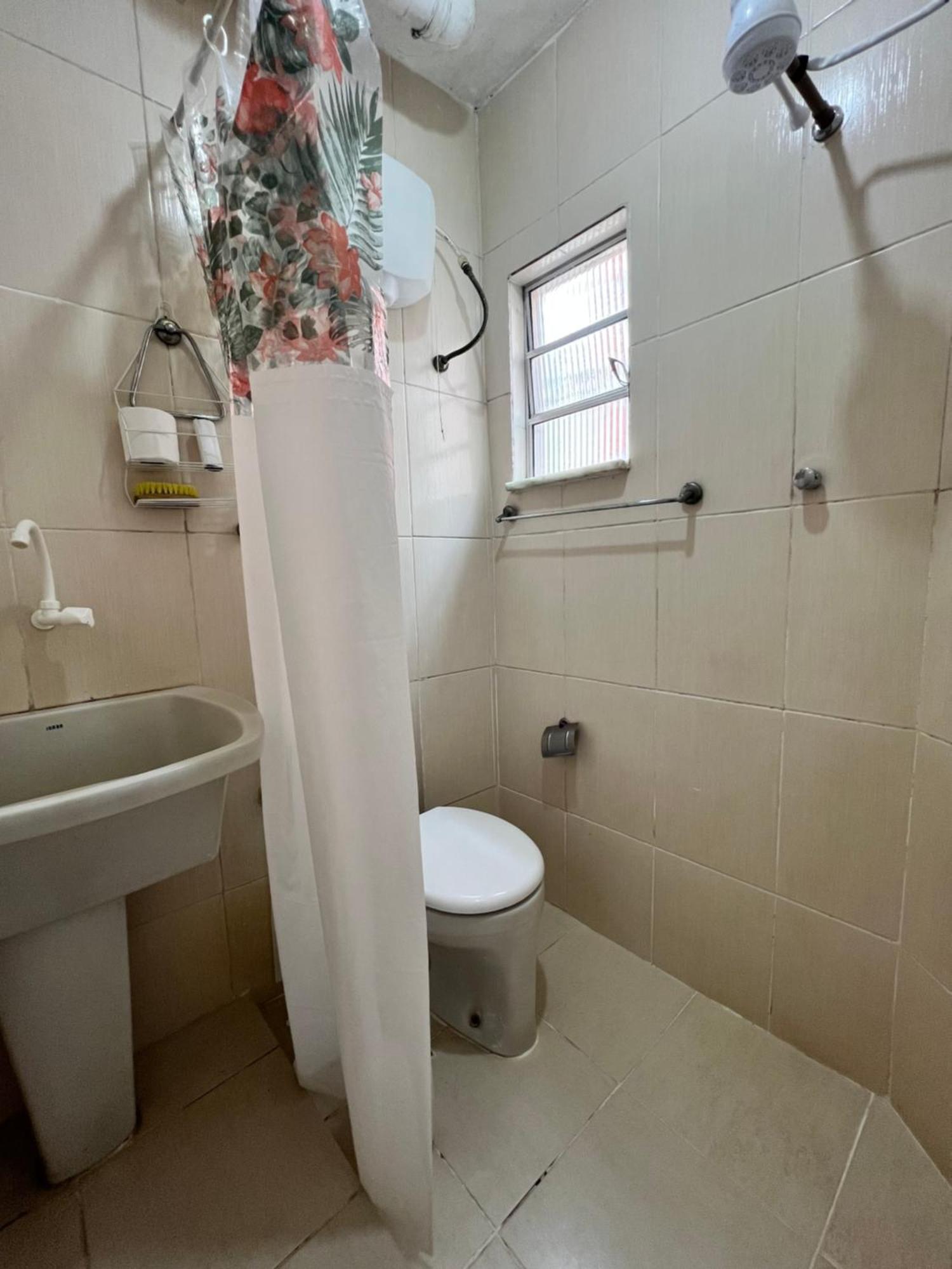 Botafogo Rj Apartamento Rio de Janeiro