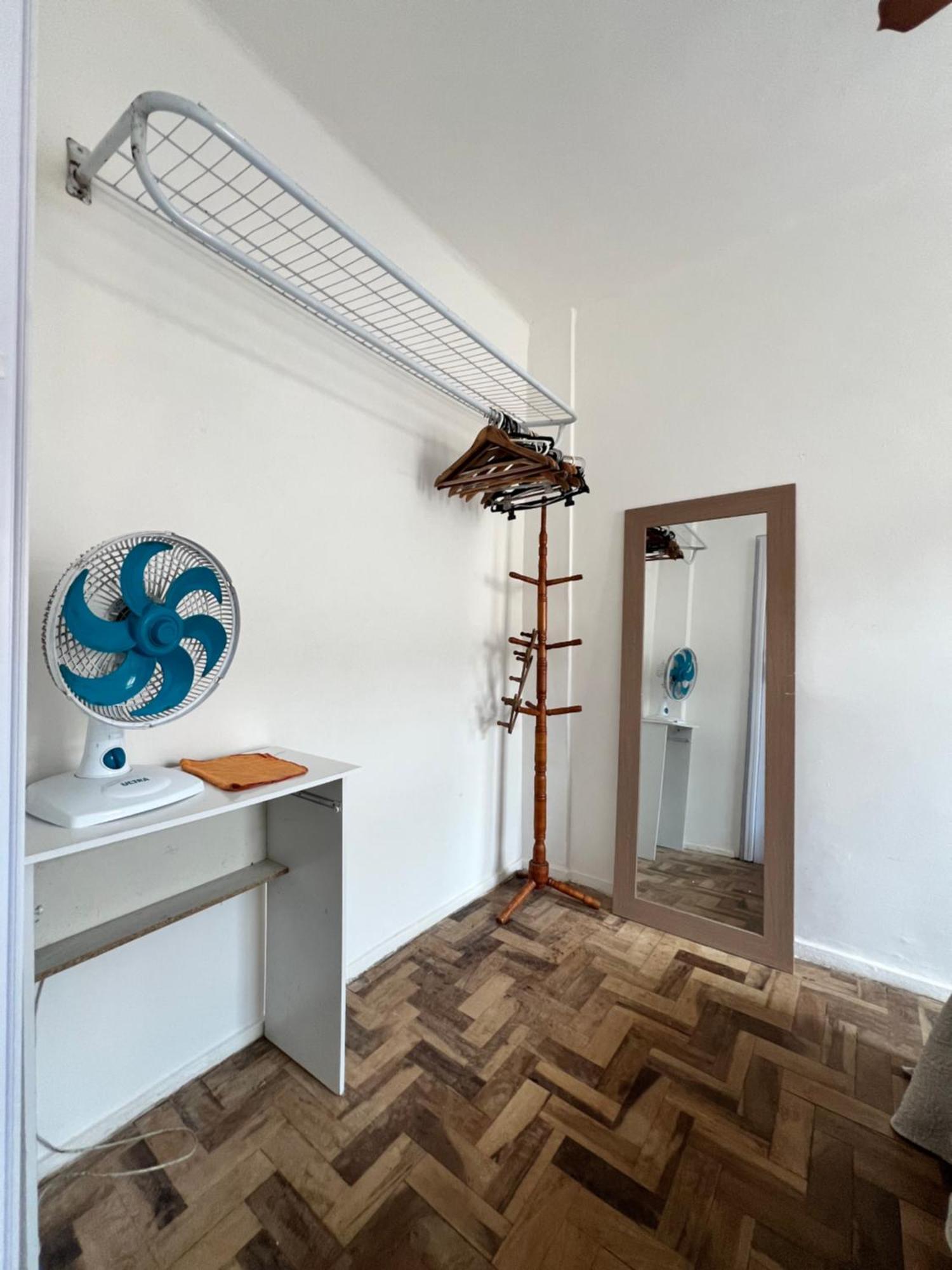 Botafogo Rj Apartamento